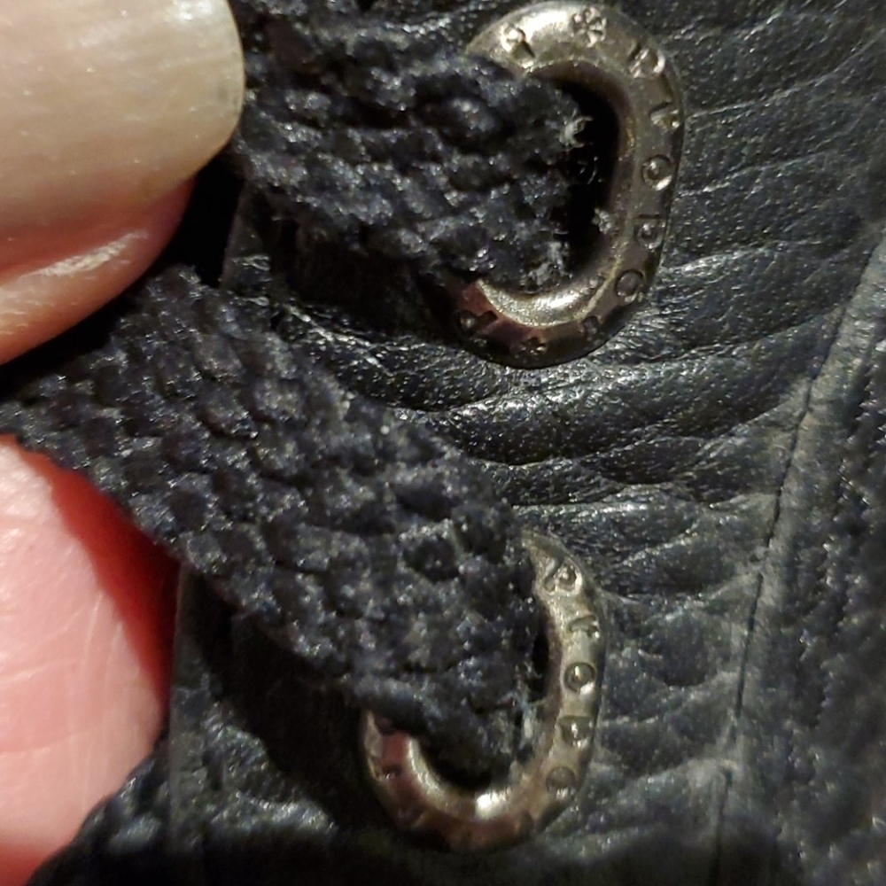 💥Propet* Shoes - Picture 5 of 10